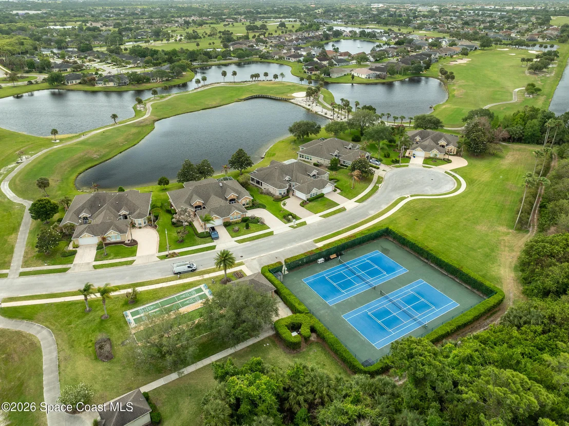Photo of 4989 Worthington Circle