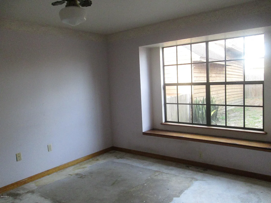 Photo of 6860 Cairo Road
