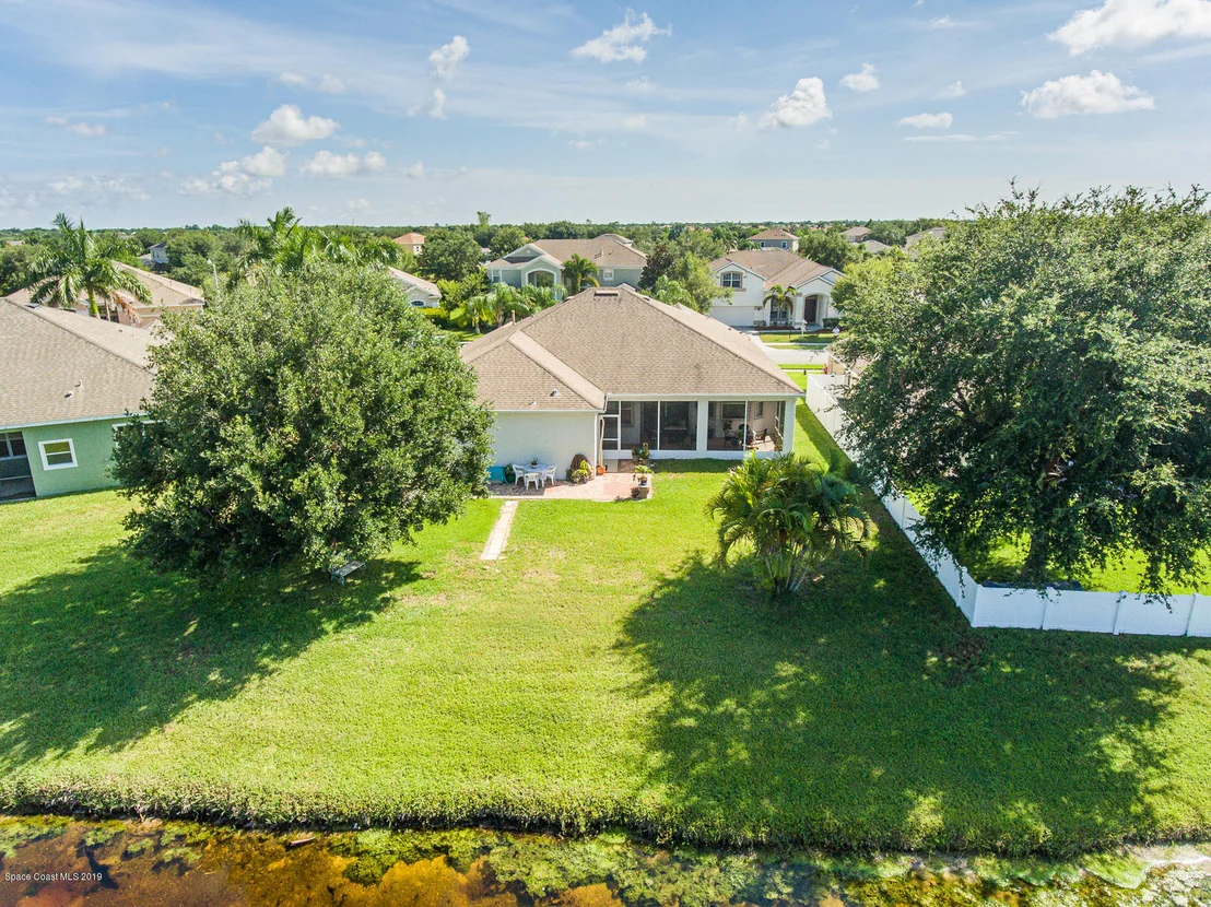 Photo of 4848 Chastain Drive