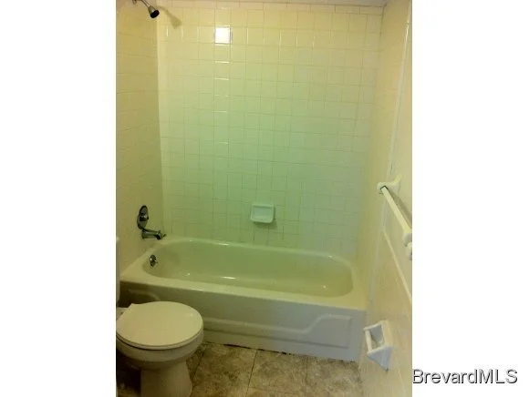 Photo of 2924 Lawrence