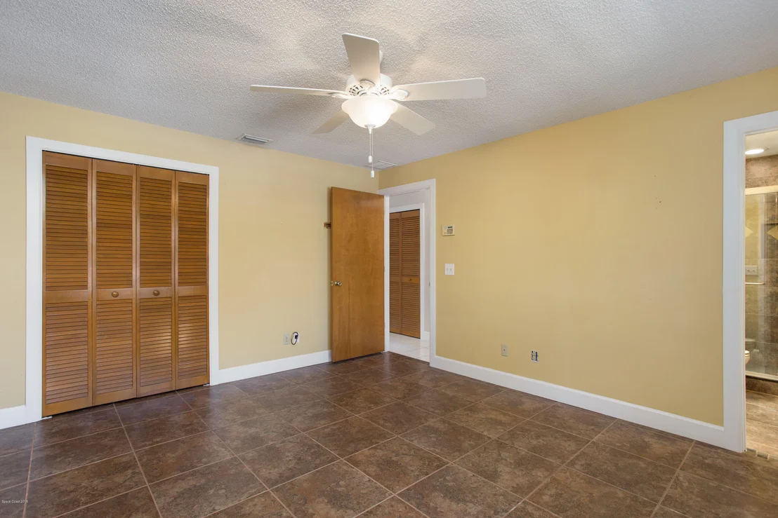 Photo of 2710 Nobility Avenue