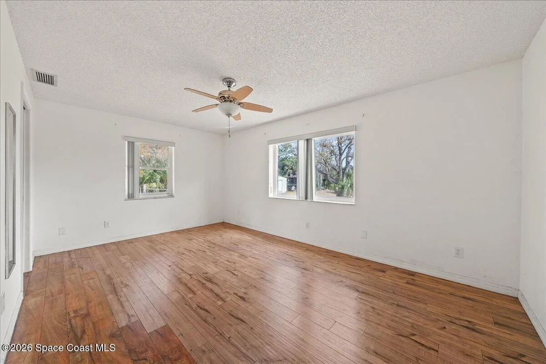 Photo of 2365 Corey Road