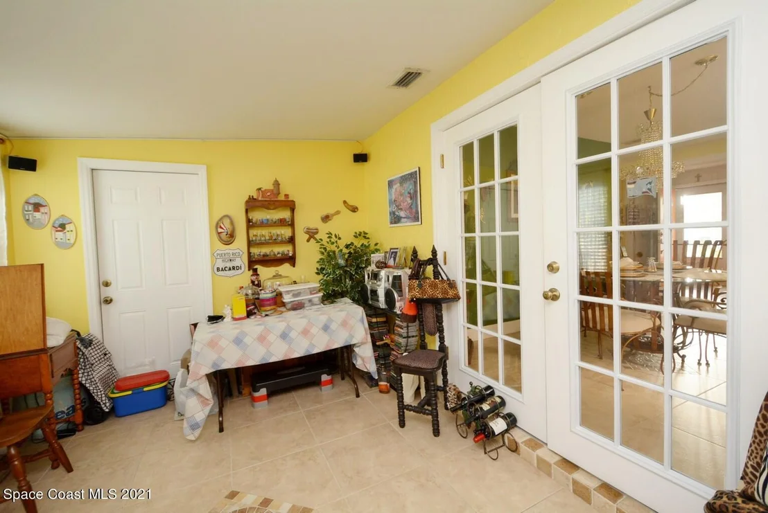 Photo of 52 Haven Drive