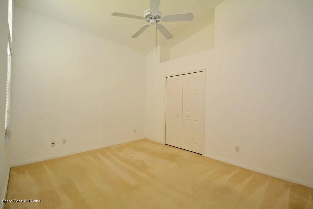 Photo of 1024 Wimbledon Drive