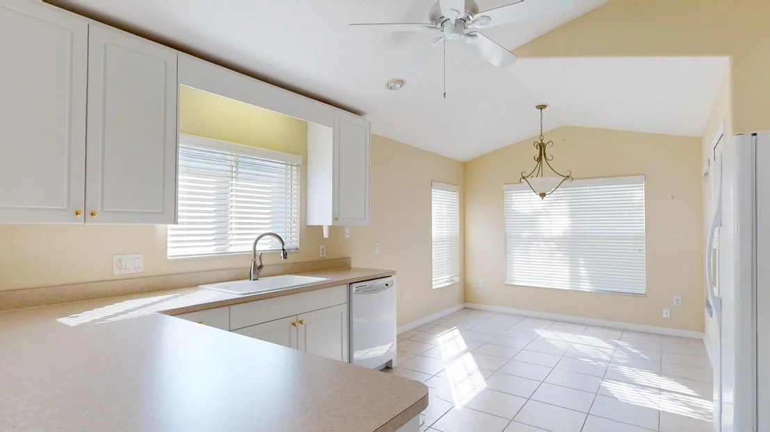 Photo of 7247 Broderick Drive