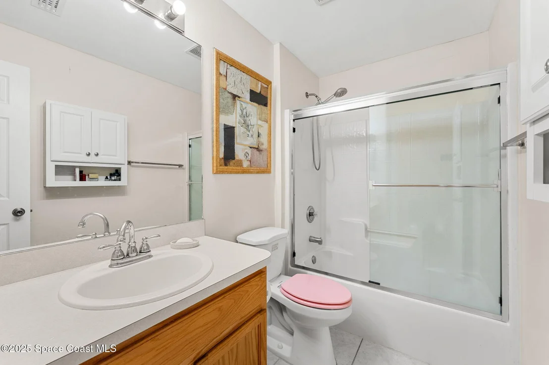 Photo of 775 Triple Crown Lane