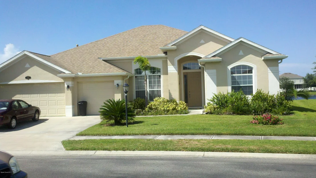 Photo of 4839 Chastain Drive
