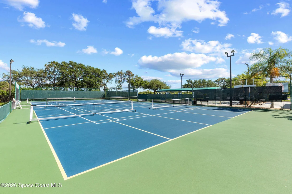Photo of 1611 Lago Mar Drive