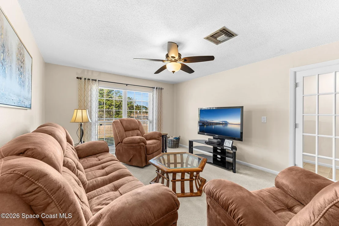 Photo of 2501 Diplomat Drive