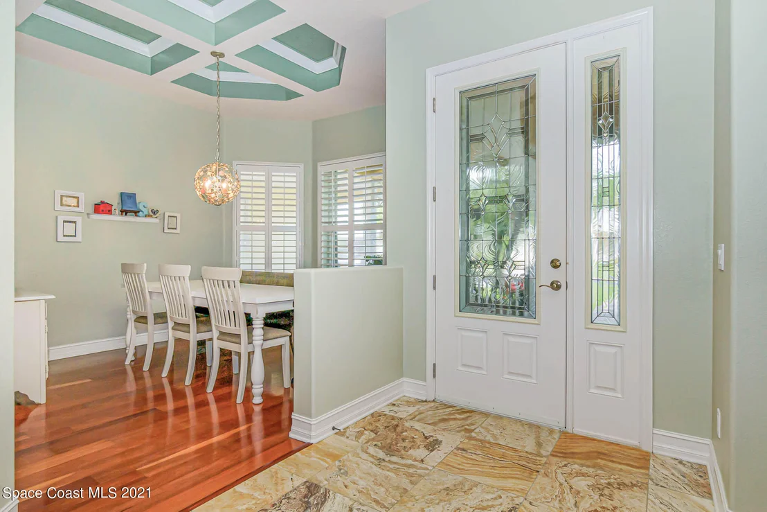 Photo of 1282 Vestavia Circle