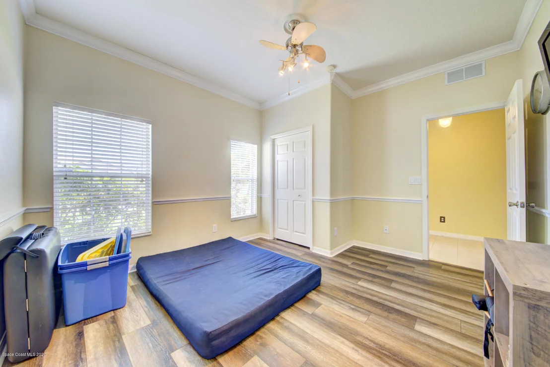 Photo of 5736 Indigo Crossing Drive