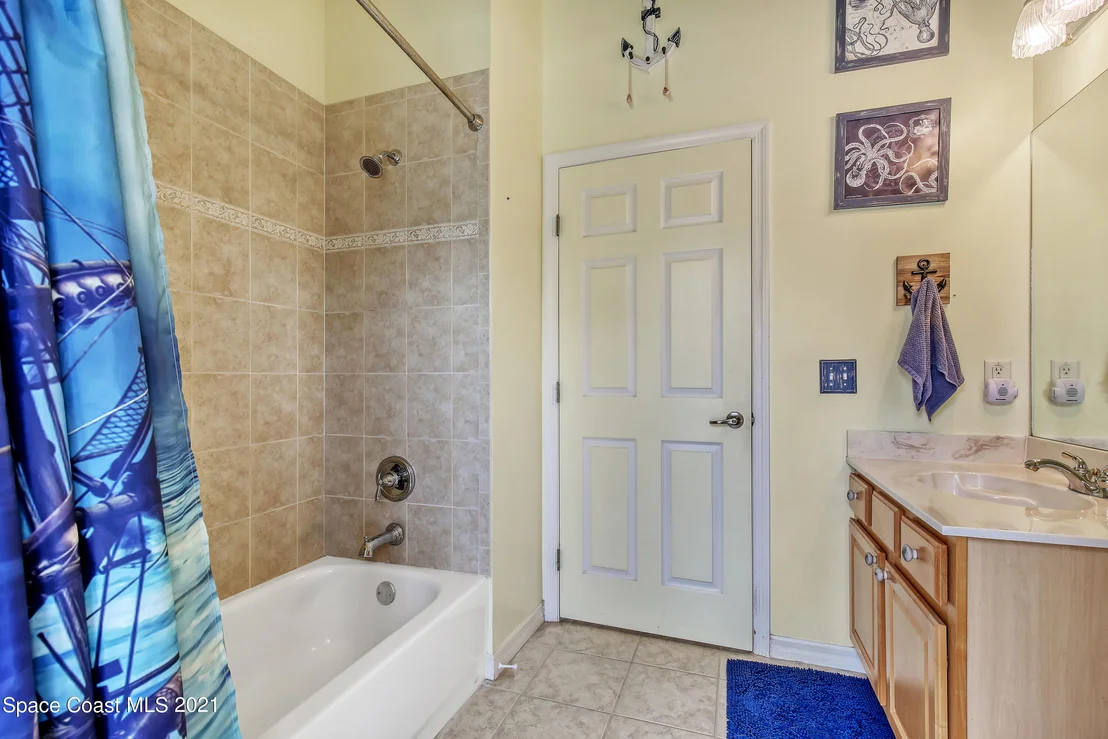 Photo of 150 Cove Loop Drive