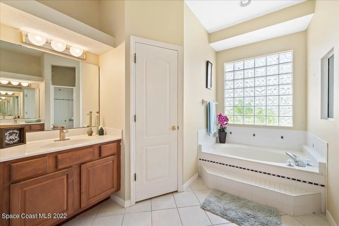 Photo of 2277 Brightwood Circle
