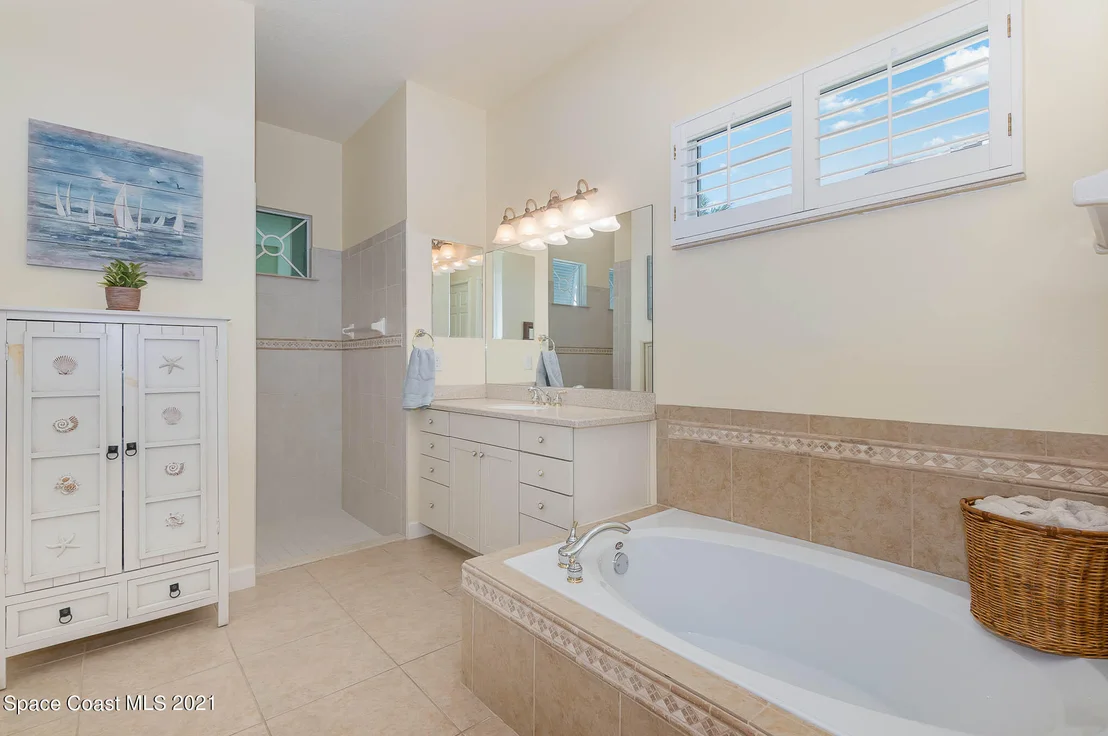 Photo of 231 Loggerhead Drive