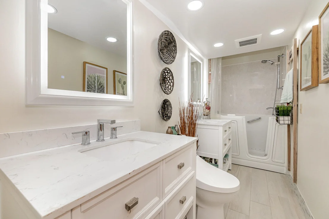 Photo of 5160 Palomino Drive