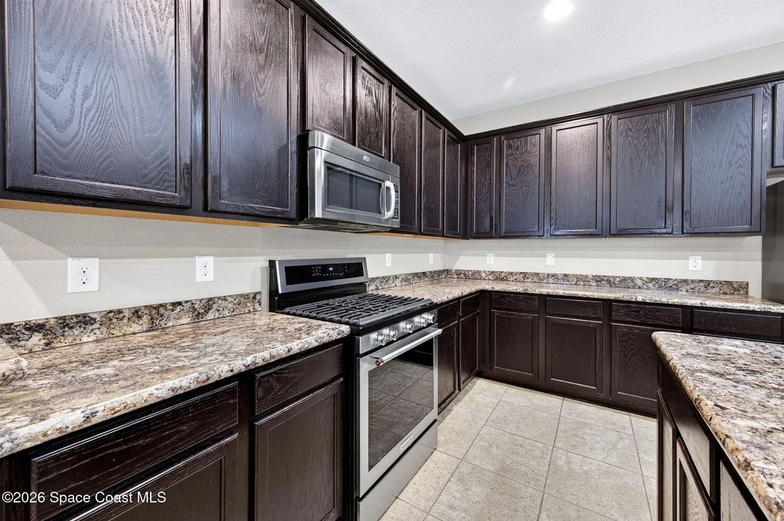 Photo of 3152 Constellation Drive