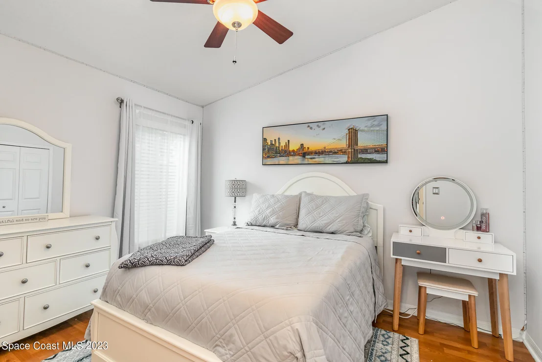 Photo of 565 Brimwood Way