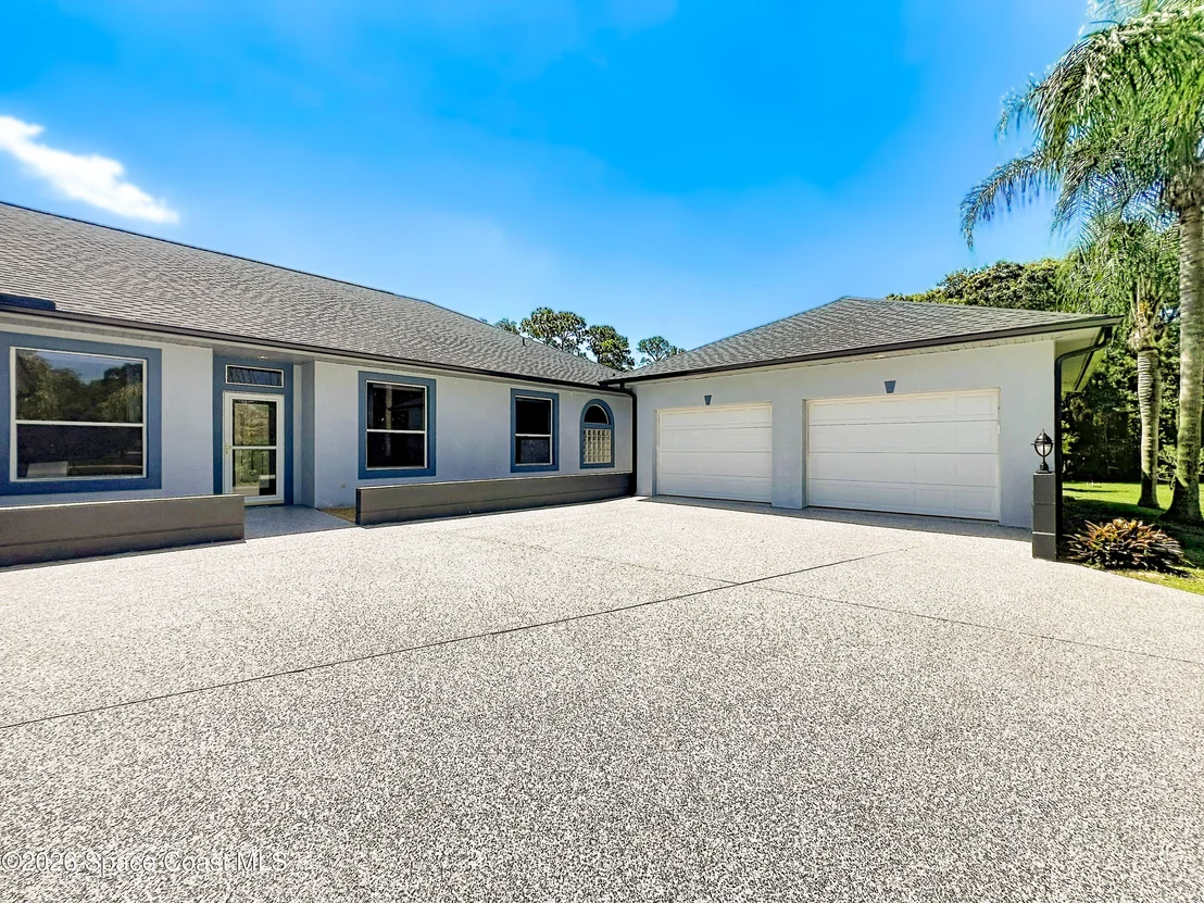 Photo of 3705 Tranquility Drive
