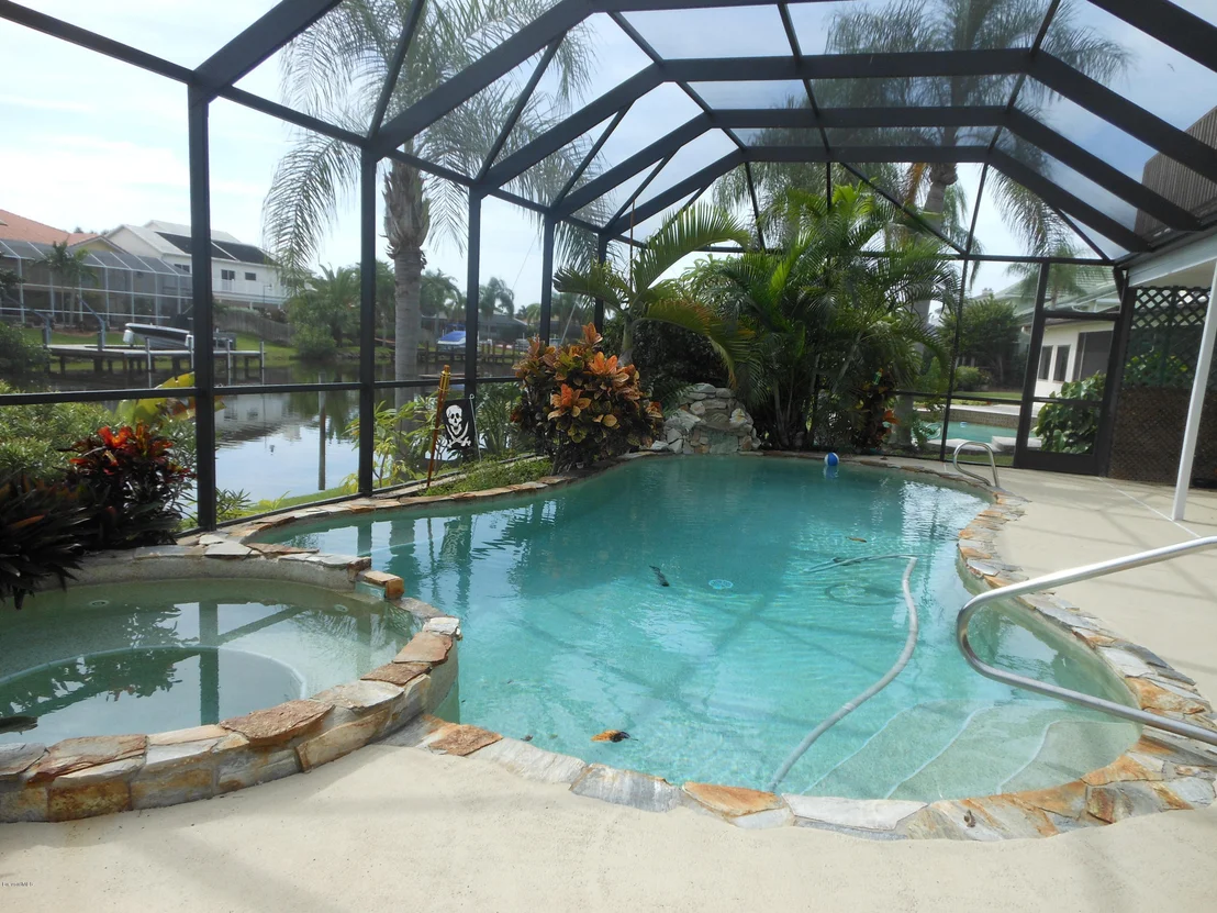 Photo of 651 N Loggerhead Island Drive