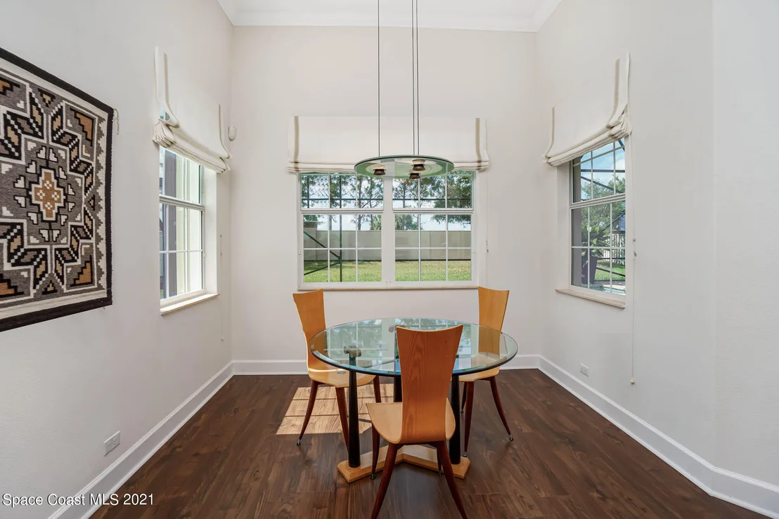 Photo of 3230 Levanto Drive
