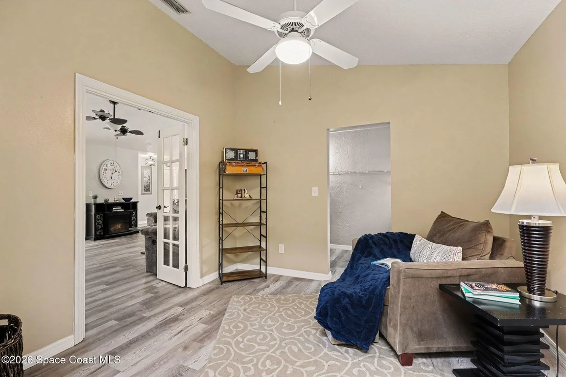Photo of 594 Pine Forest Court