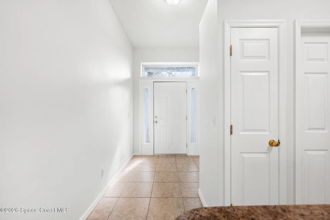 Photo of 3927 Montesino Drive