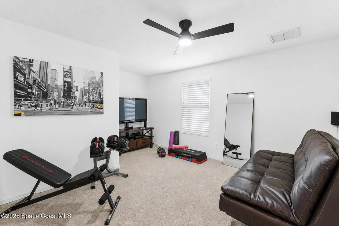 Photo of 6485 Trieda Drive