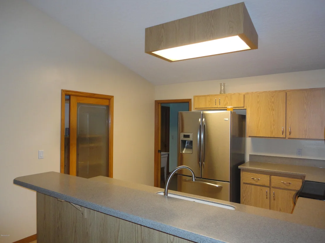 Photo of 3671 Whisperwood Circle