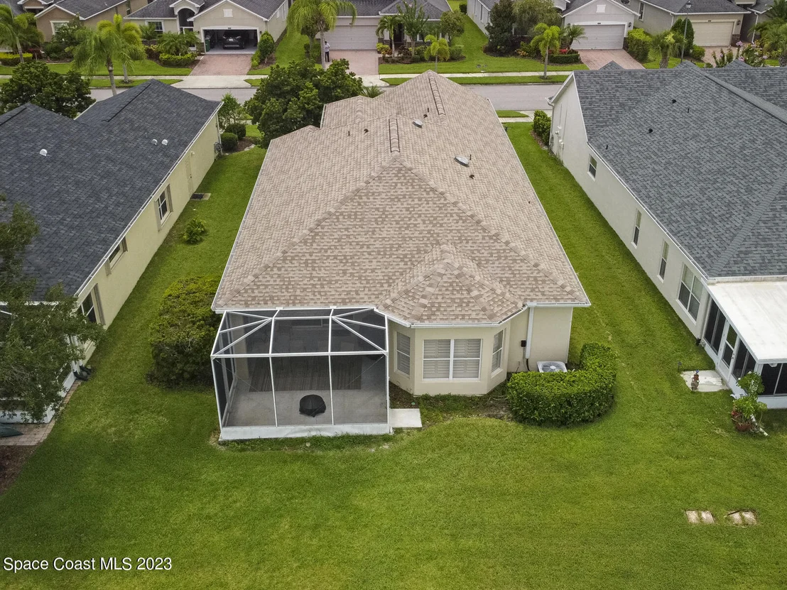 Photo of 3514 Gurrero Drive