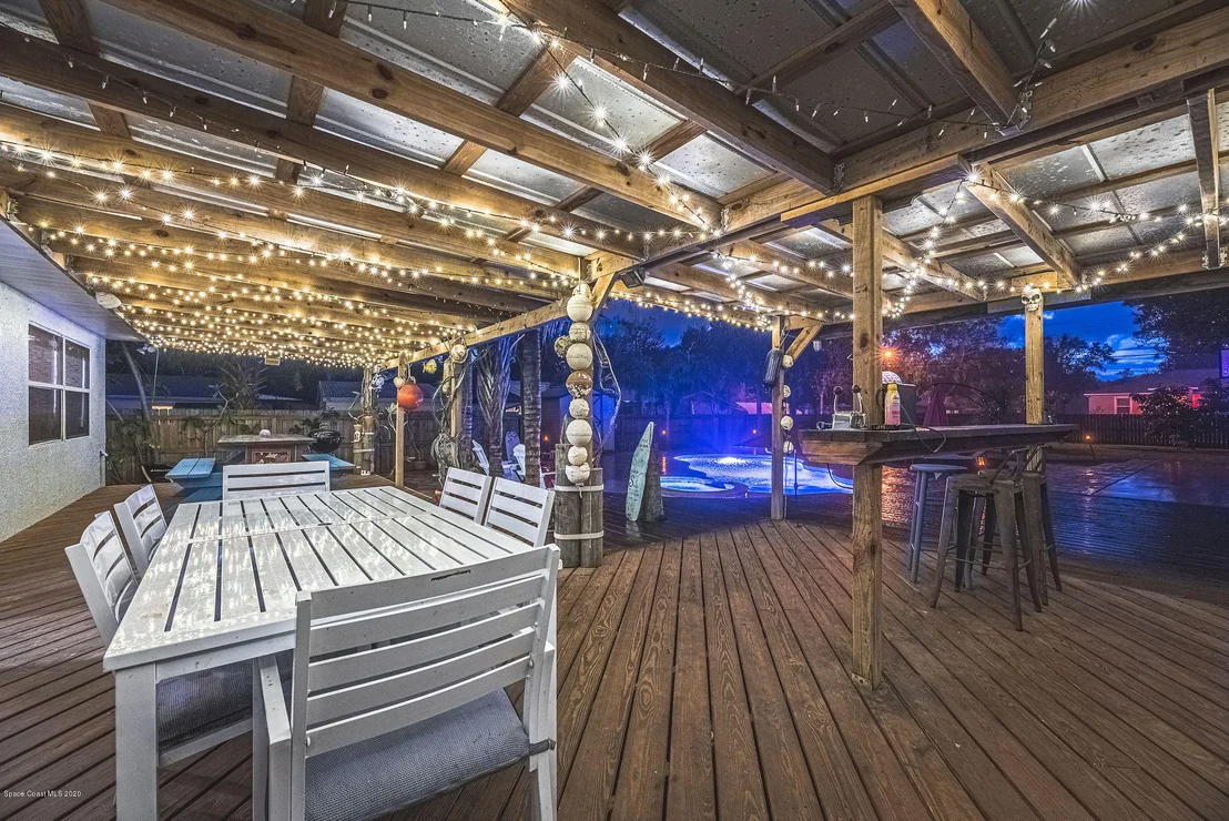Photo of 535 Vine Street