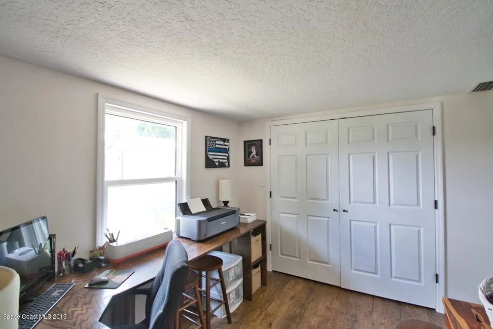 Photo of 2439 King Richard Road