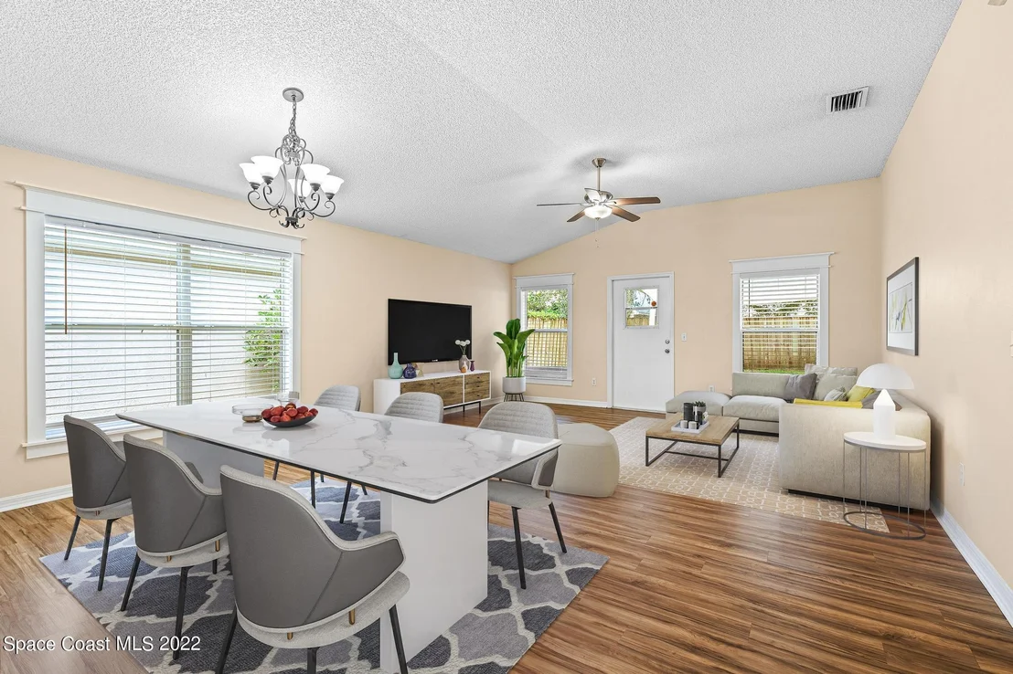 Photo of 664 Sedgewood Circle