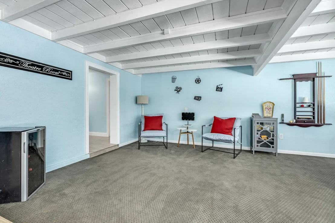Photo of 415 Wayne Avenue
