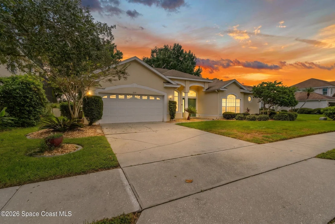 Photo of 764 Autumn Glen Drive