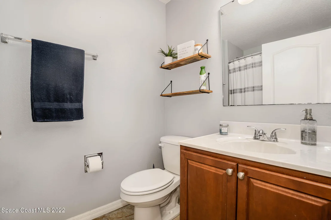 Photo of 3317 Slate Street