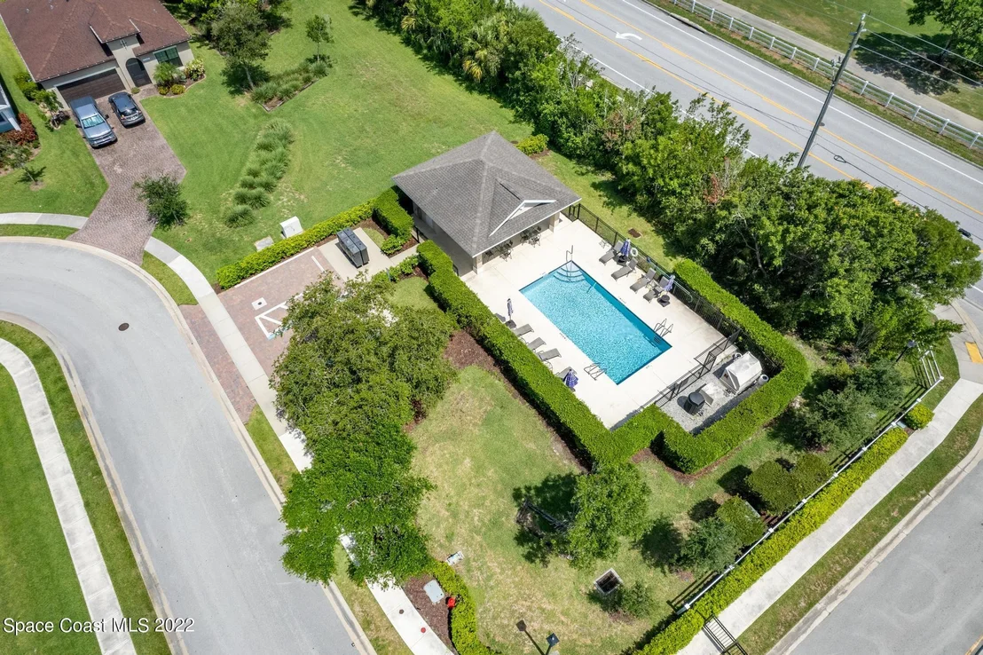 Photo of 1645 Willows Square