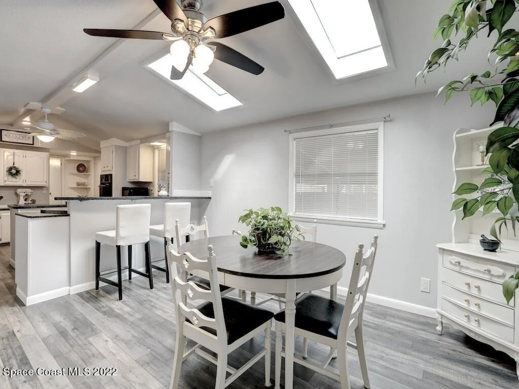 Photo of 7560 Blackhawk Road