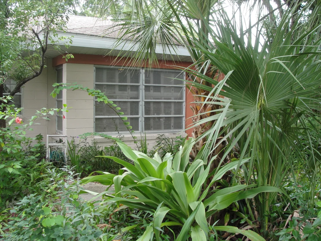 Photo of 11 N Hardee Circle
