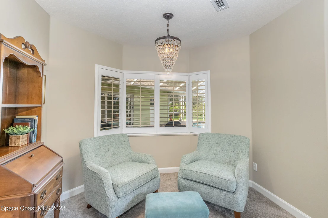 Photo of 1543 Quinn Drive
