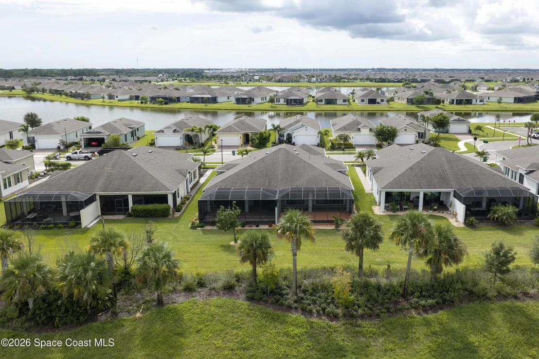Photo of 2870 Treasure Cay Lane