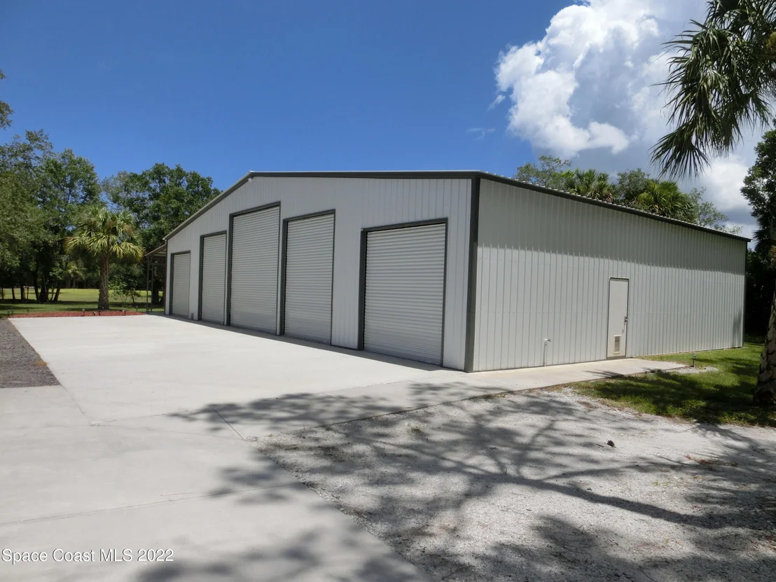 Photo of 3920 Weber Road