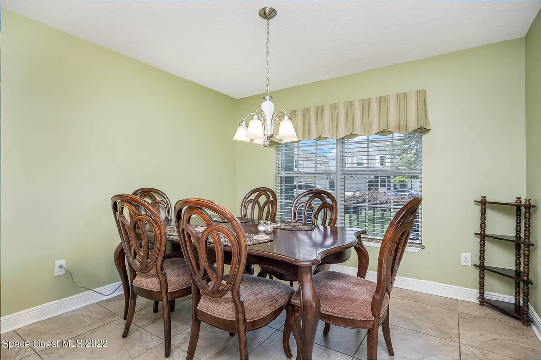 Photo of 1766 Alaqua Way