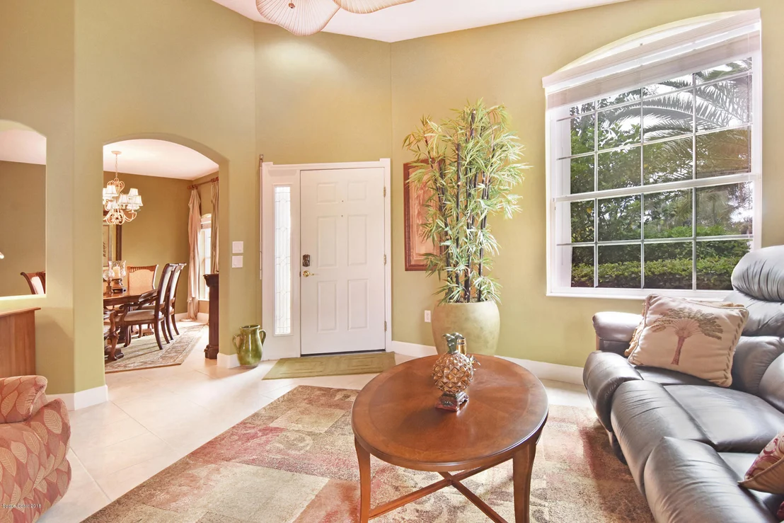 Photo of 2813 Galindo Circle