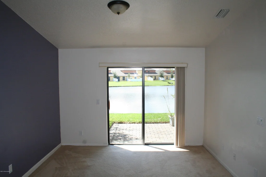 Photo of Unit 104 at 835 Luminary Circle