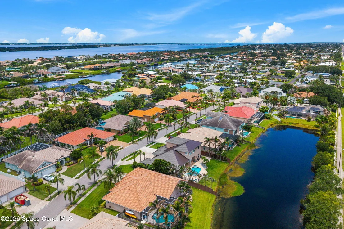 Photo of 241 Waterside Drive