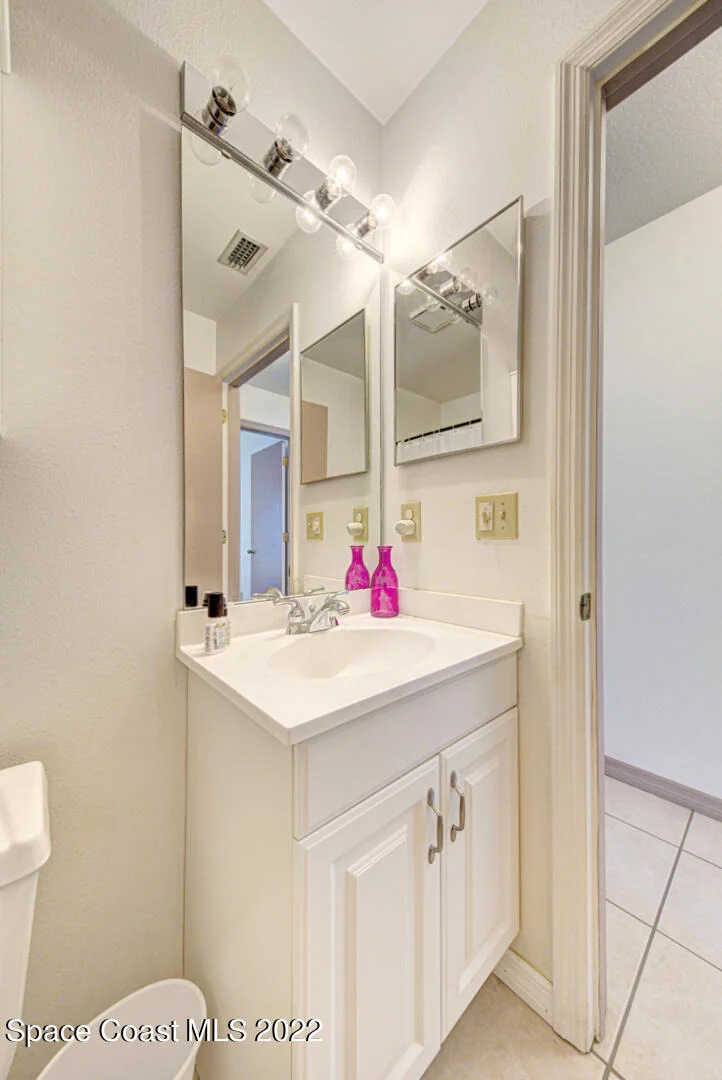 Photo of 2050 Allegheny Circle