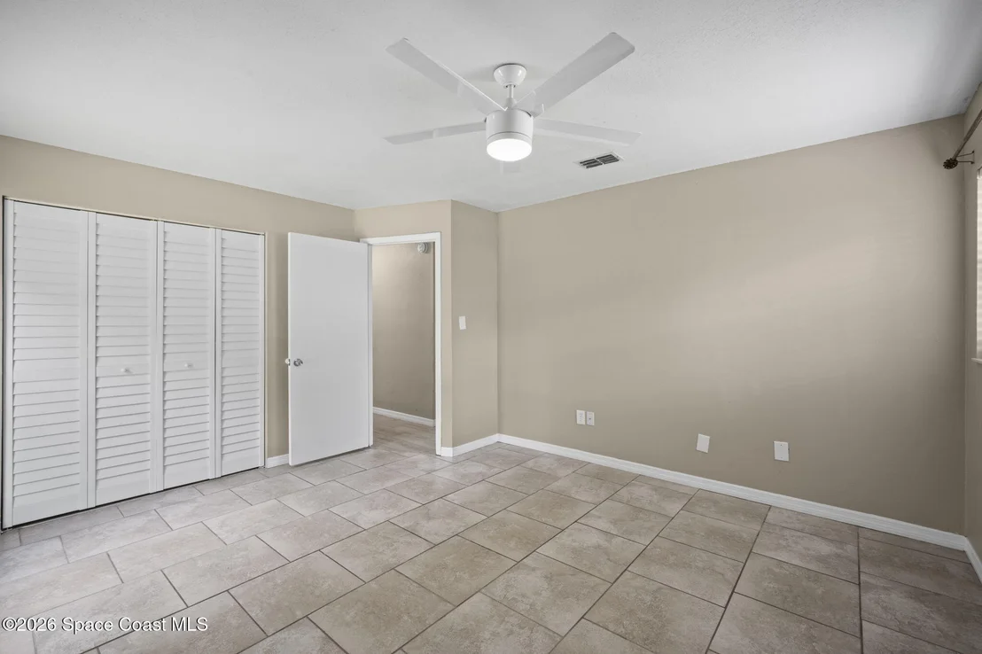 Photo of 4455 Delespine Road