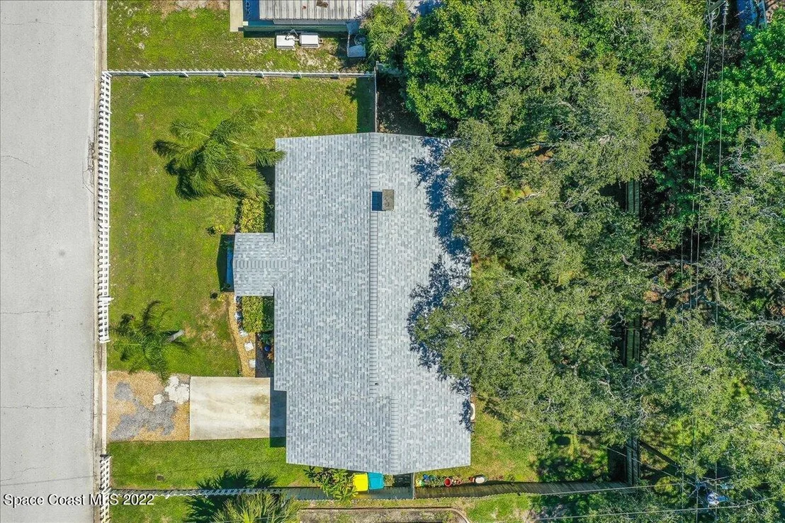Photo of 1047 Riverdale Drive