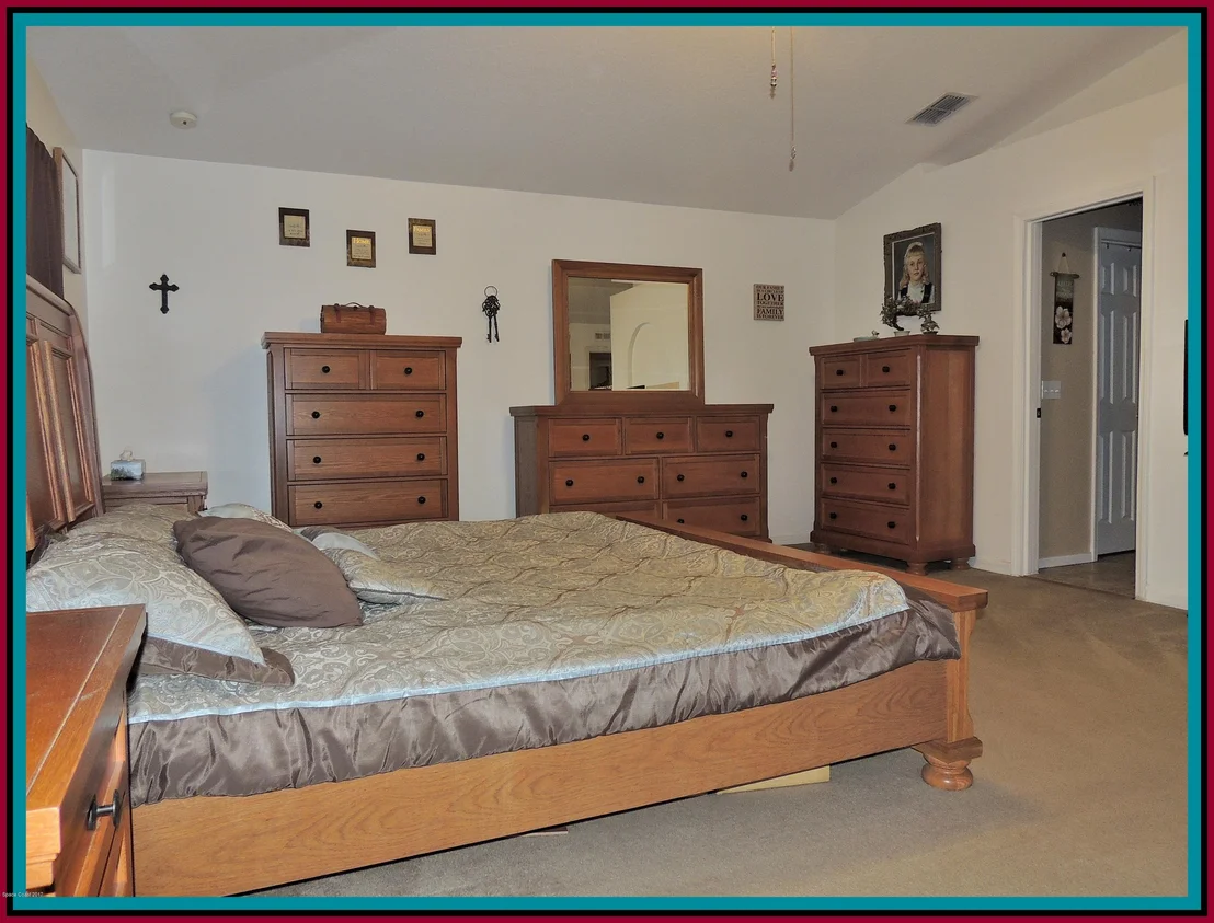 Photo of 5970 Sunflower Drive