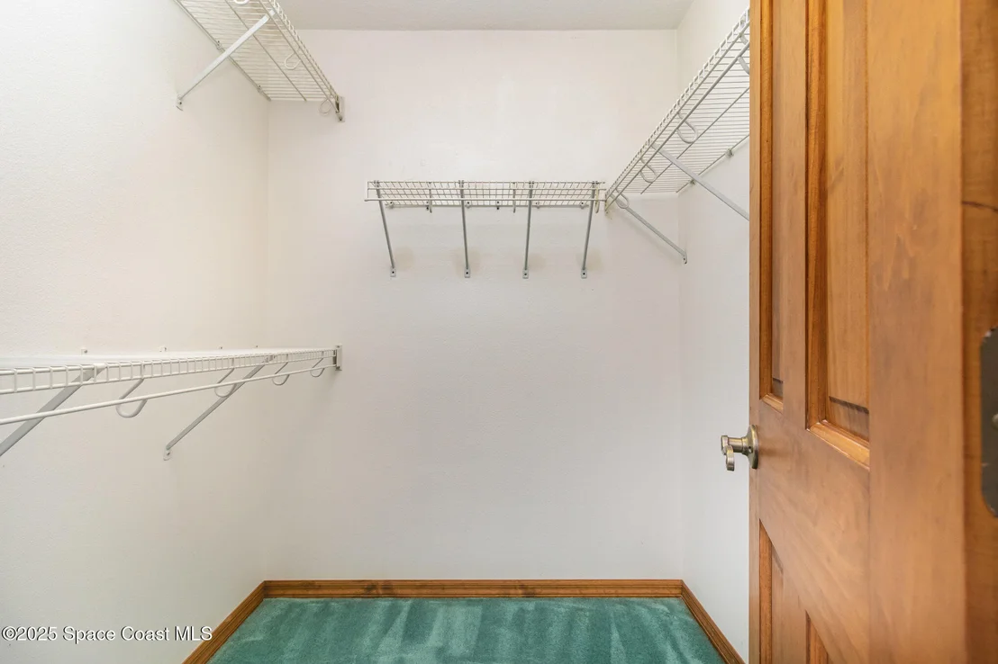Photo of 6755 Bryant Road